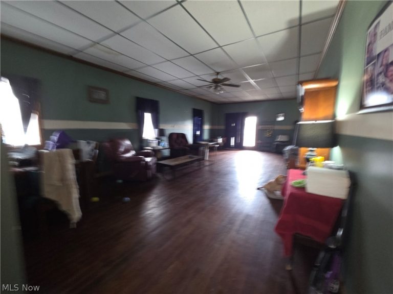 16750 Minerva Avenue, Caldwell, OH - Photo 3