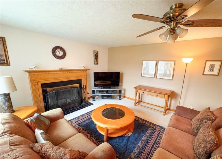 1528 Hammel Street, Akron, OH - Photo 8