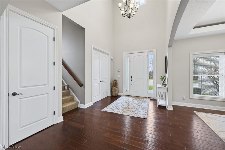 11530 Monarch Court, Concord Twp, OH - Photo 6