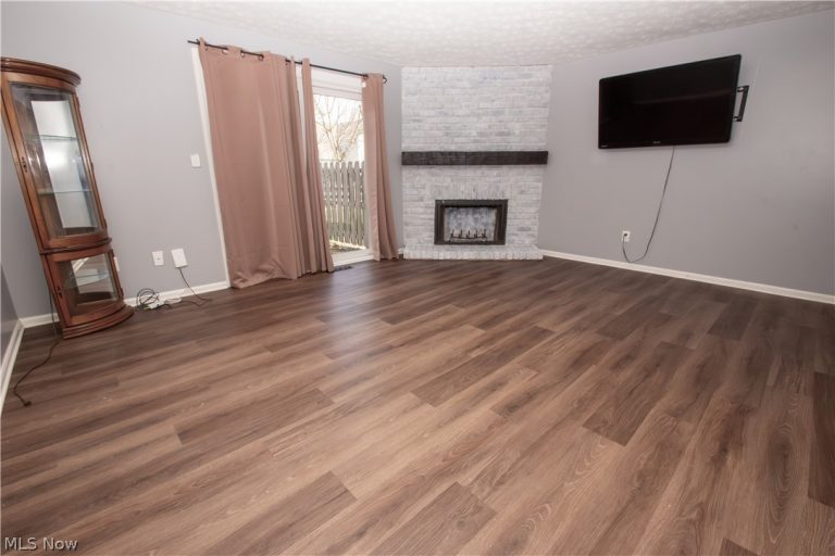 1041 Sunhaven Drive, Medina, OH - Photo 8