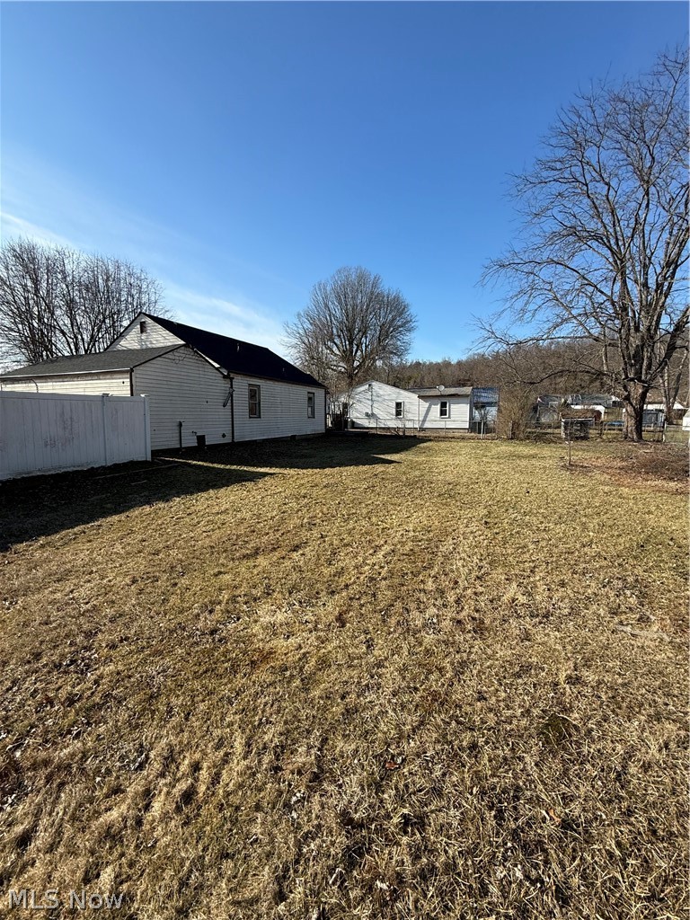 315 Franklin Street, Parkersburg, WV - Photo 5