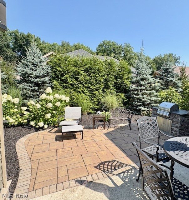 2939 Briarwood Court, Poland, OH - Photo 6