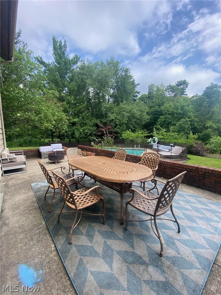 2021 Lyndway Road, Cleveland, OH - Photo 3