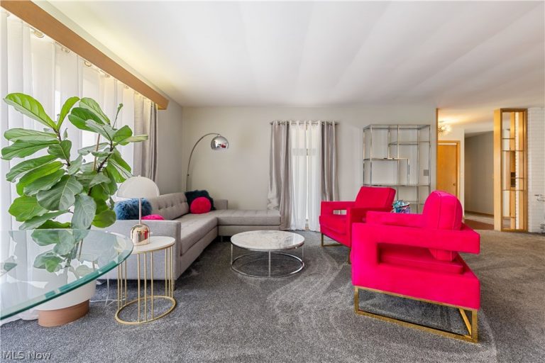 144 44th Street, Canton, OH - Photo 5