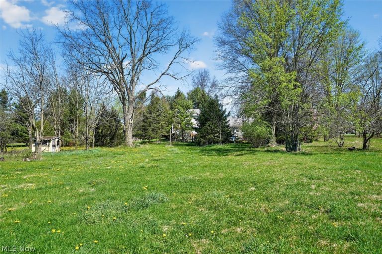 1650 Granger Road, Medina, OH - Photo 3