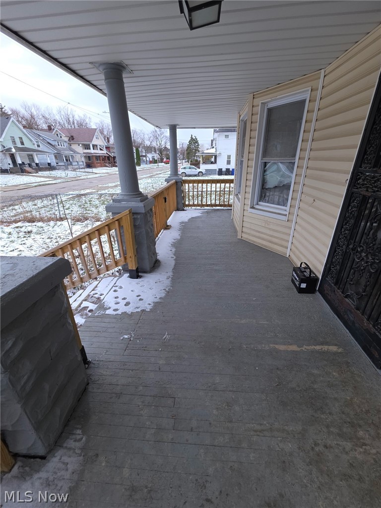 4230 126th Street, Cleveland, OH - Photo 4