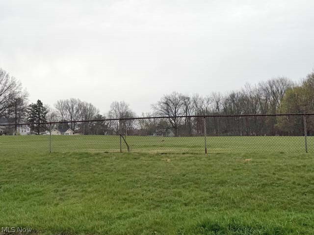 2219 Massachusetts Avenue, Massillon, OH - Photo 4