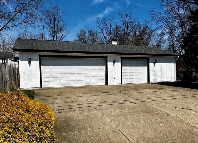 191 9th Street, Barberton, OH - Photo 2