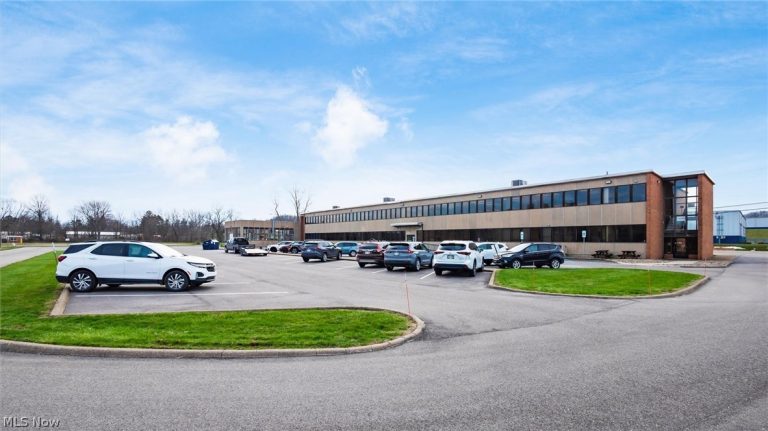 60788 Southgate Road, Byesville, OH - Photo 3