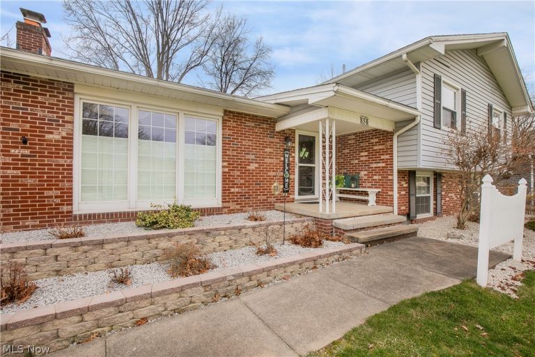 850 Robinson Avenue, Barberton, OH - Photo 3