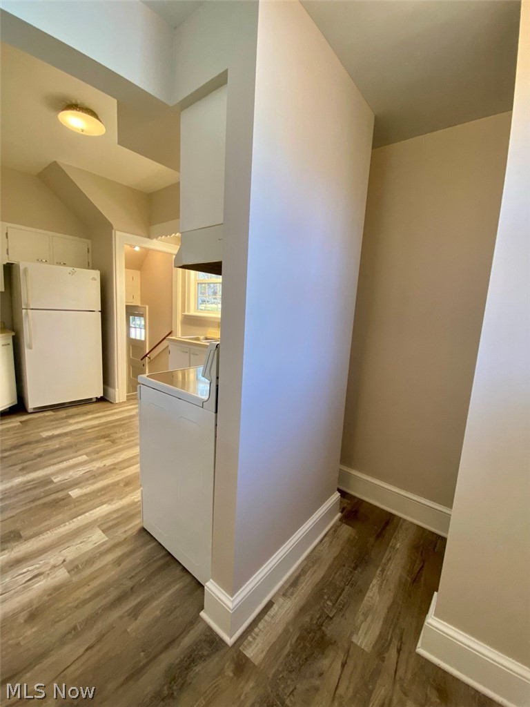 623 Doris Avenue, Akron, OH - Photo 5