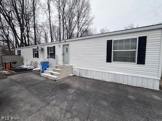 37223 Euclid Avenue #58, Willoughby, OH - Photo 6