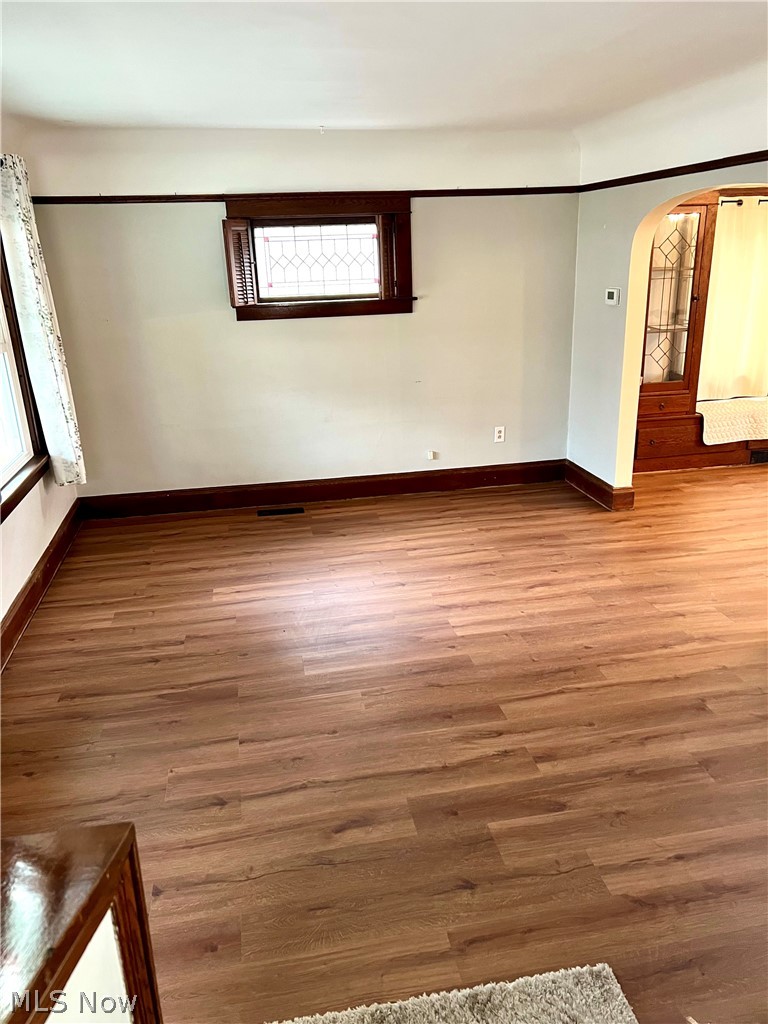 120 Longford Avenue, Elyria, OH - Photo 3