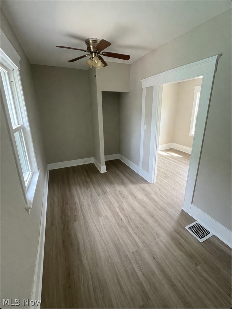 3121 Trowbridge Avenue, Cleveland, OH - Photo 5