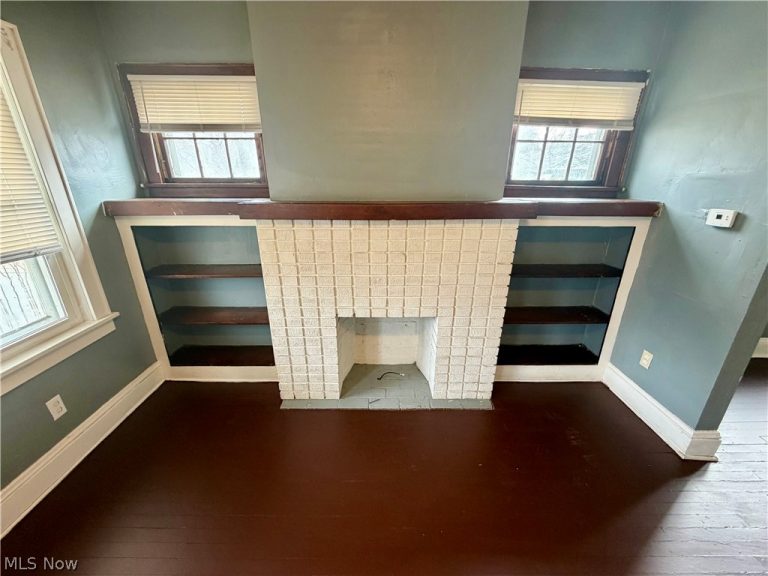 578 Hoye Avenue #1, Akron, OH - Photo 5