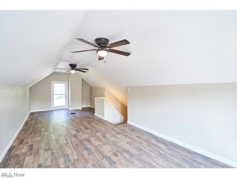 688 Dayton Street, Akron, OH - Photo 6