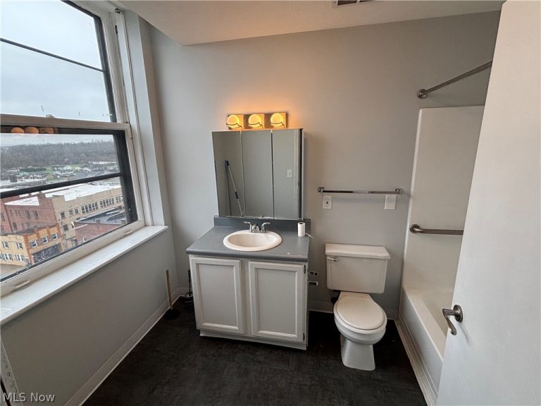 59 Lincoln Way #801, Massillon, OH - Photo 5