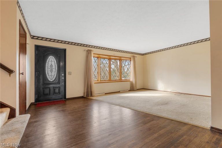 3773 Northern Street, Canton, OH - Photo 8