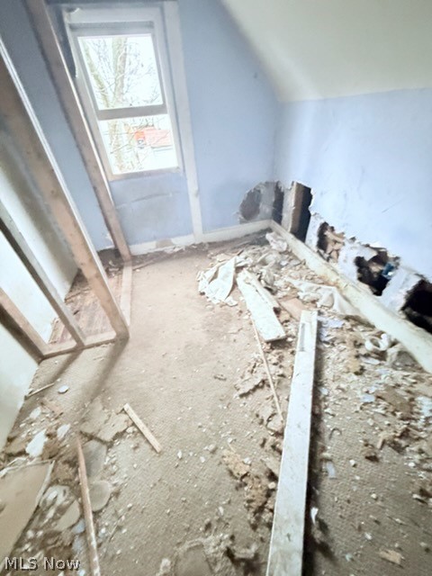 4701 Gifford Avenue, Cleveland, OH - Photo 8