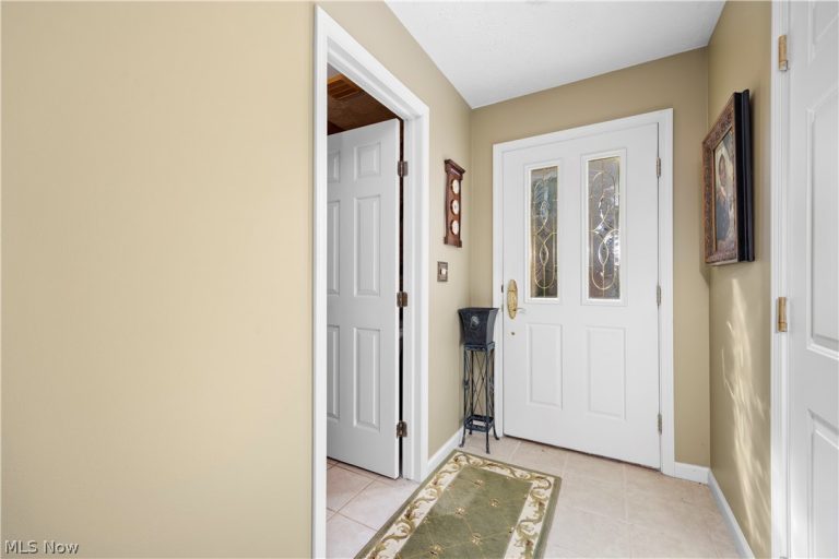 4190 Normandy Park Drive, Medina, OH - Photo 3