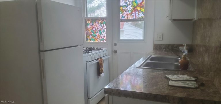 21971 Crystal Avenue, Euclid, OH - Photo 8