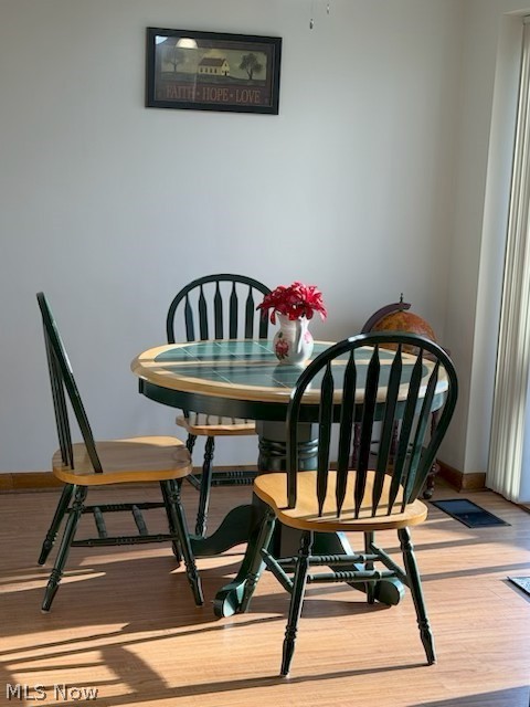 545 Royer Avenue, North Canton, OH - Photo 6