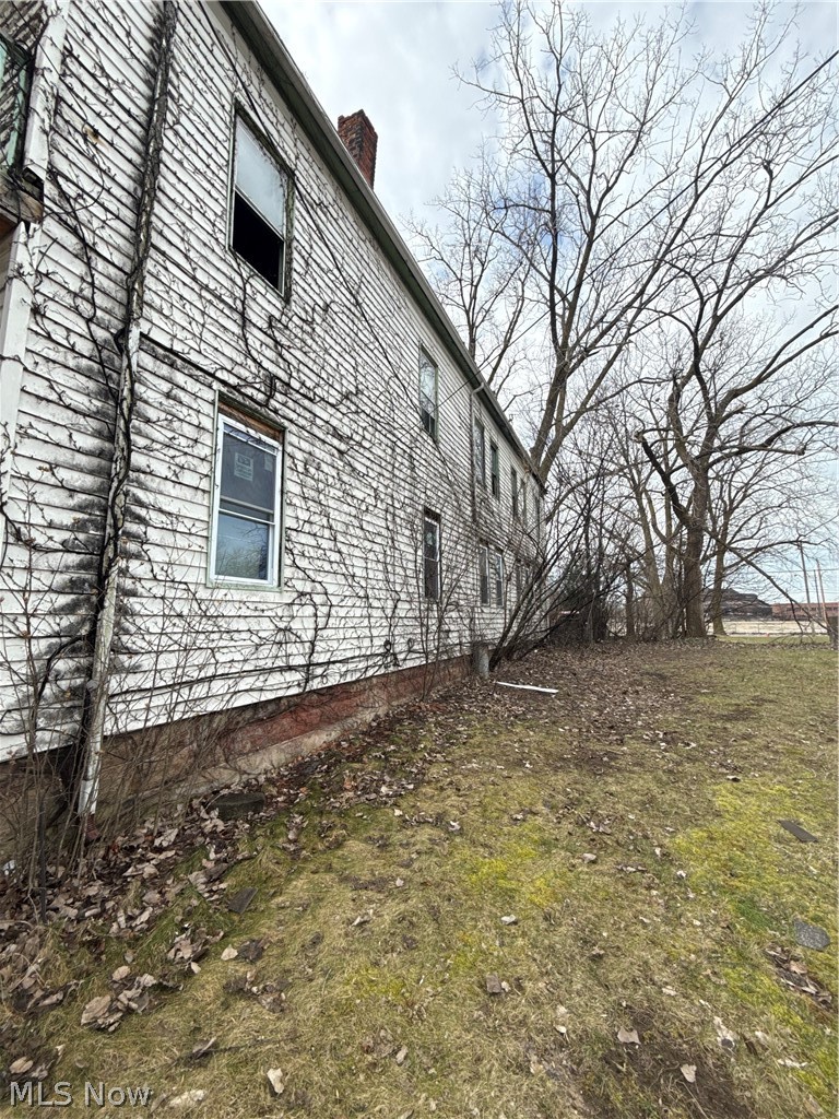 2182 68th Street, Cleveland, OH - Photo 2