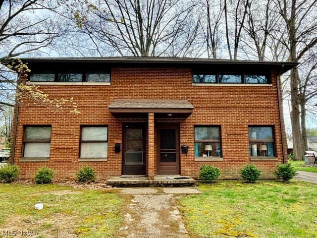 1150 Saxe Avenue, Cuyahoga Falls, OH, 44221