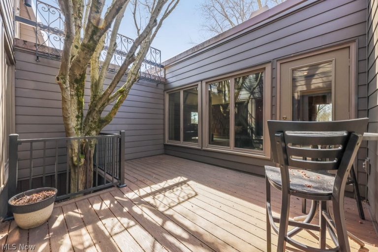 3474 Hamilton Road, Medina, OH - Photo 8