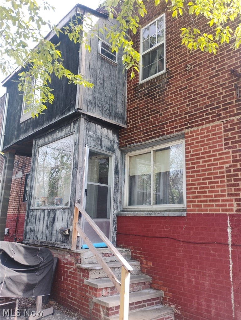 2617 111th Street, Cleveland, OH - Photo 5