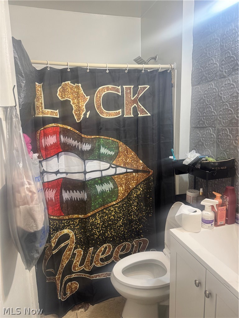 3524 143rd Street, Cleveland, OH - Photo 6