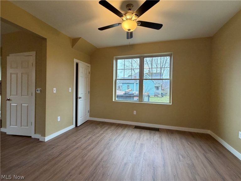 1245 Jewett Drive, Zanesville, OH - Photo 5