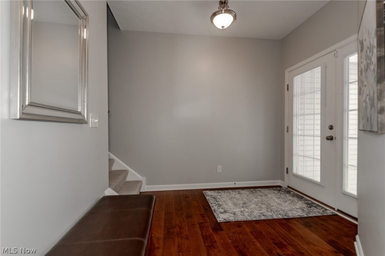 7805 Overton Drive, Mentor, OH - Photo 3