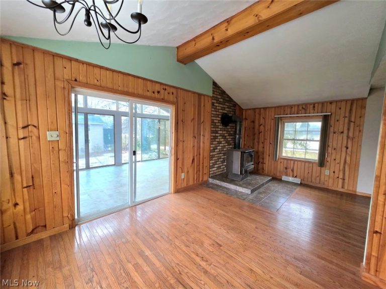 4479 Park Road, West Farmington, OH - Photo 8