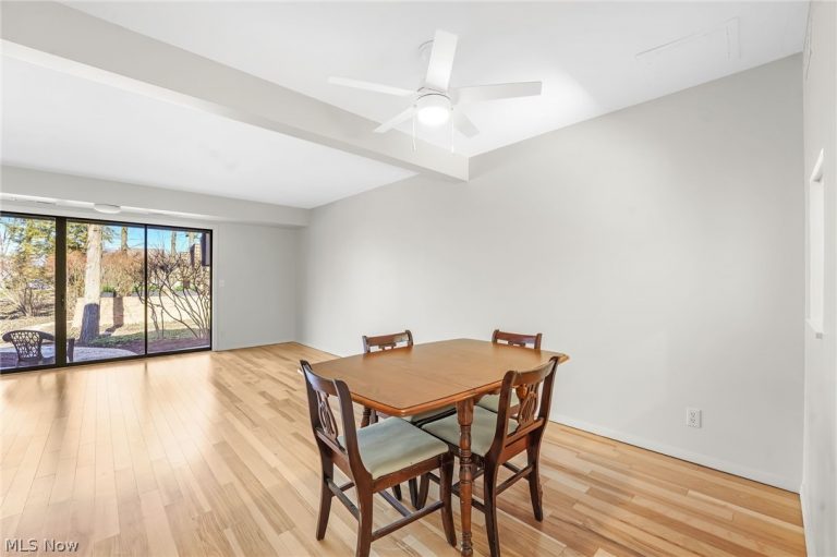 1110 By The Shores Drive #4, Huron, OH - Photo 5