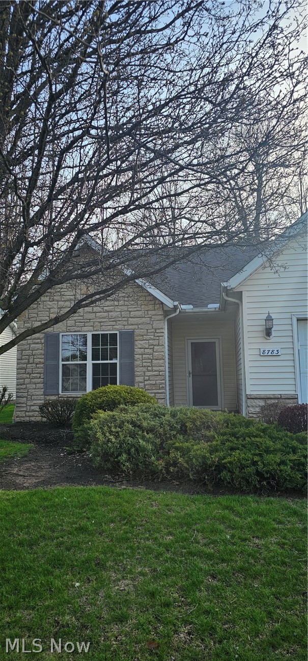 8783 Roberts Court #22A, Olmsted Falls, OH - Photo 2