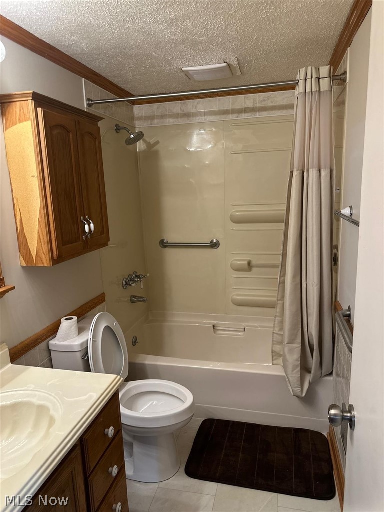 177 25th Street, Massillon, OH - Photo 4