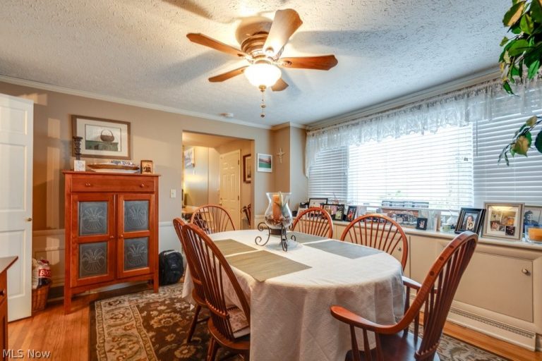 5981 Wiclif Street, Canton, OH - Photo 8