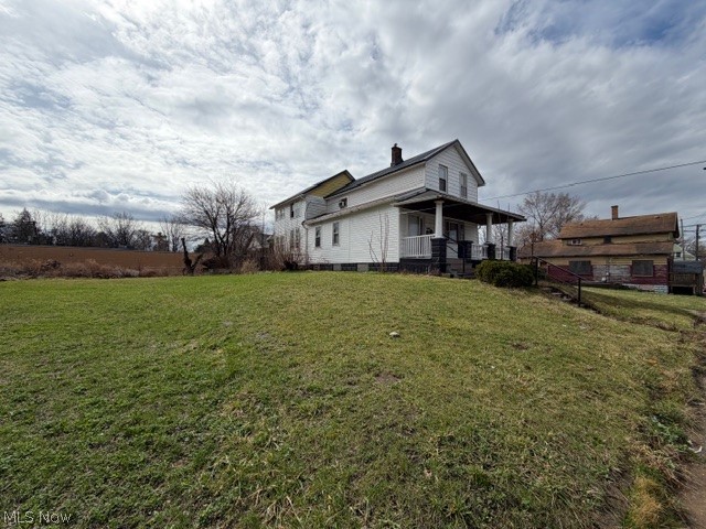 7120 Canton Avenue, Cleveland, OH - Photo 5