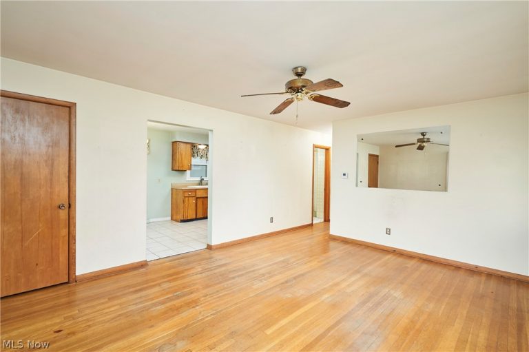 3165 Clark Mill Road, Norton, OH - Photo 8