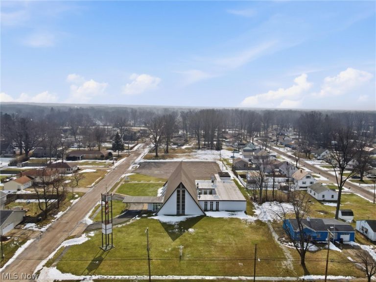 2310 9th Street, Ashtabula, OH - Photo 5