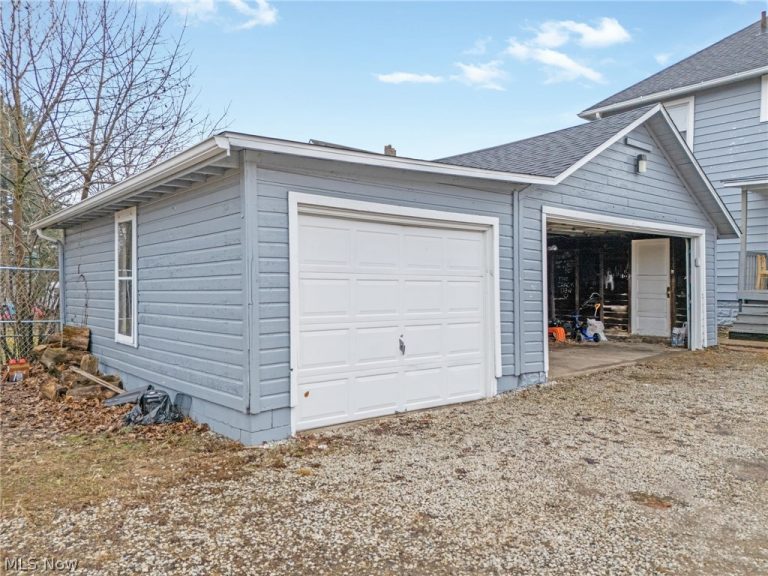 150 24th Street, Massillon, OH - Photo 5