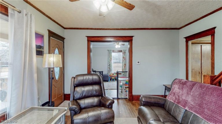 2639 State Route 183, Atwater, OH - Photo 5