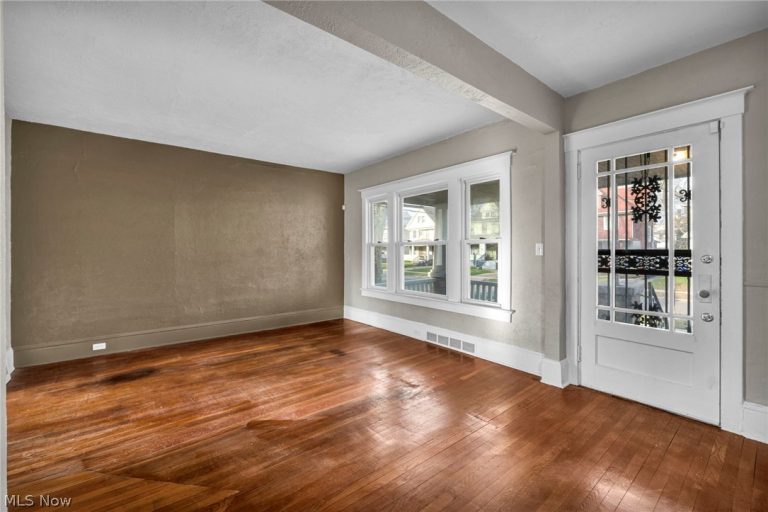 651 115th Street, Cleveland, OH - Photo 4