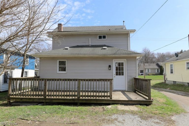 855 Newgarden Avenue, Salem, OH - Photo 4