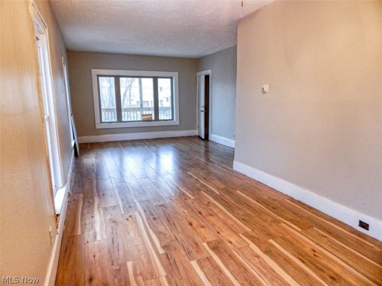 836 5th Avenue, Akron, OH - Photo 3