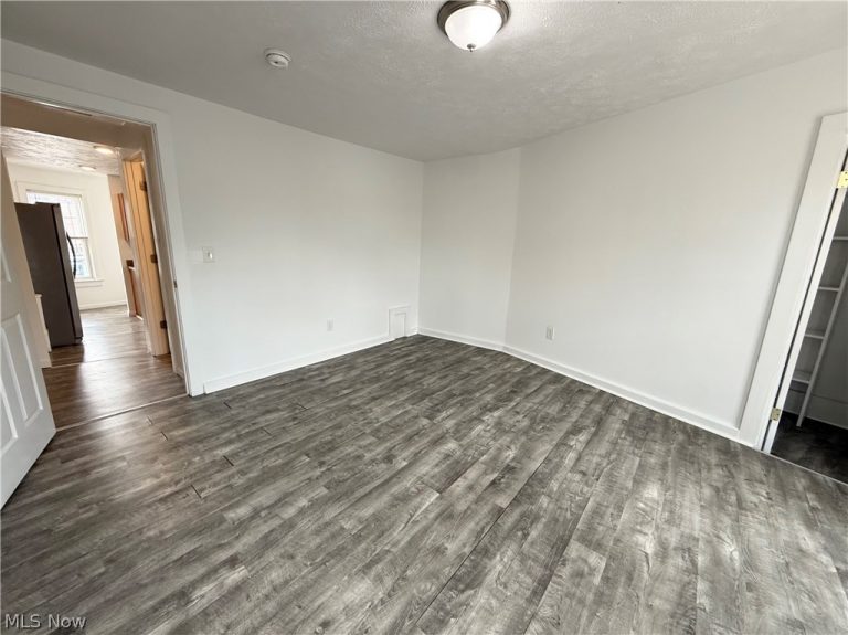 1884 120th Street, Cleveland, OH - Photo 8