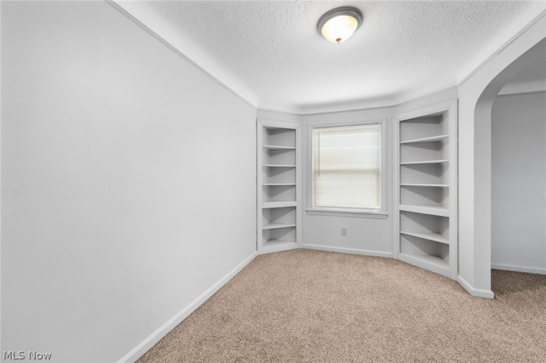 942 236th Street, Euclid, OH - Photo 6
