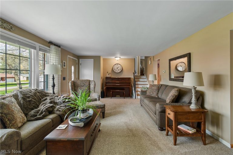 1732 Sherwood Avenue, Massillon, OH - Photo 5