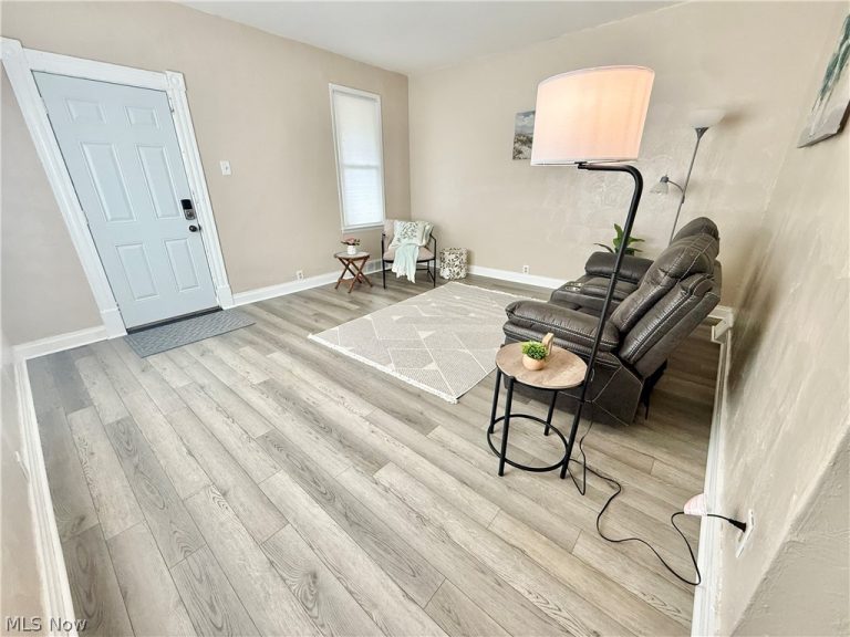 307 Spring Street, Toronto, OH - Photo 6